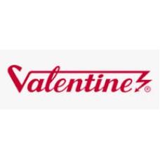 Valentine 