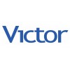Victor 