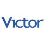 Victor 