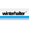WINTERHALTER