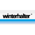 Winterhalter Winterhalter