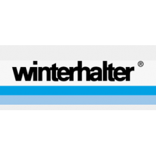 Winterhalter