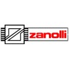 Zanolli