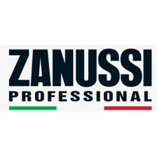 Zanussi