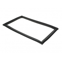 Adexa 4DS11, 2DS11 Draw Gasket 400 x 250 mm