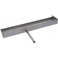 Adexa Bench Chiller Internal Water Tray