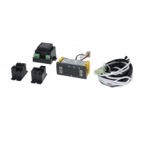 Adexa Bottle Cooler Digital Controller - SF-104S-2