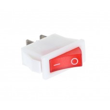 Adexa Bottle Cooler Light Switch 