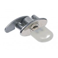 Adexa Bottle  Fridge Door Lock