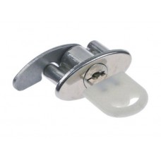 Adexa Bottle  Fridge Door Lock