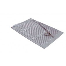 Adexa Double Door Bottle Cooler Evaporator Plate 760 x 450 mm