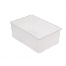 Adexa Double / Triple Door Bottle Cooler Drip Tray
