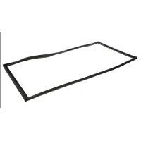 Adexa ECS1200 Door Gasket 1453 X 635 MM