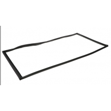 Adexa ECS1200 Door Gasket 1453 X 635 MM