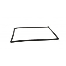 Adexa  RG32V, RS31V, RG21V, RG22V, RS22V Refrigeration Door Gasket 