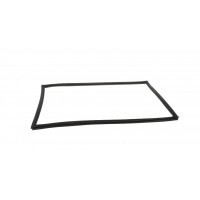 Adexa FS21V Refrigeration Door Gasket 