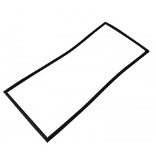 Iarp  STOK140BT, STOK70  Door Gasket 1540 x 655 mm - 0313221