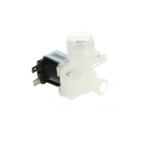 Adexa Ice Maker water Inlet Valve 