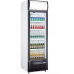 Adexa LF382B LED Vertical Light Bar 1100 mm Adexa LF382B LED Vertical Light Bar 1100 mm