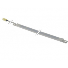 Adexa LF382B LED Vertical Light Bar 1100 mm Adexa LF382B LED Vertical Light Bar 1100 mm