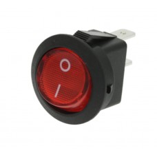 Adexa LG Canopy Light Switch Adexa LG Canopy Light Switch