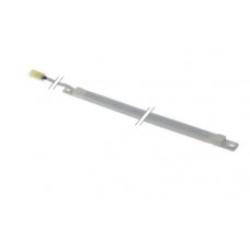 Adexa LG1000BF Canopy LED Light Bar 900 mm Adexa LG1000BF Canopy LED Light Bar 900 mm