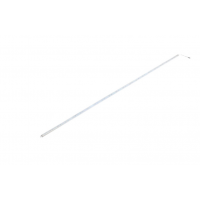 Adexa LG232B LED Light Strip Adexa LG232B LED Light Strip