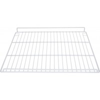 Adexa LG382B  Fridge Shelf - 500 x 425 mm