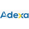 Adexa