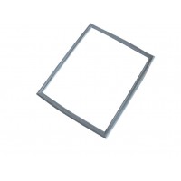 Adexa Prep Counter Door Gasket PS300, S900, S901, PZ22, PS200, PS903 - 393 x 497 mm 