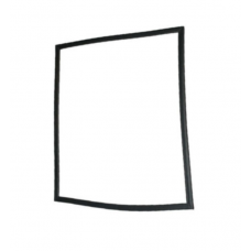 Adexa PZ46 Prep Counter Door Gasket 