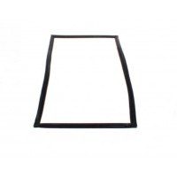 Gastroline RRG012  Single Door Bottle Cooler Door Gasket 796 x 585 mm