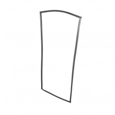 Apollo AUF600  Door Gasket 1770 x 765 mm