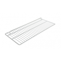 Adexa WR400, WF600. WR200, WF200  Bottom Fridge Shelf 