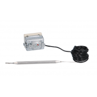 Adler Boiler Thermostat 85° - 20587
