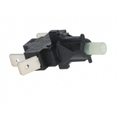 Adler CF50 CF35 Push Button Latch Switch - 20662