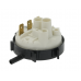 Adler CF50 Pressure Switch - 20057 Adler CF50 Pressure Switch - 20057