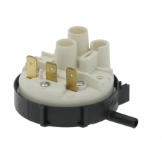 Adler CF50 Pressure Switch - 20057