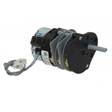 Adler Dishwasher 11903F1 120 Second Timer - 20102