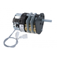 Adler Dishwasher 11903F1 240 Second Timer - 20095