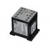Adler Dishwasher Contactor 16 Amp Lovato BG0610A - 20538 Adler Dishwasher Contactor 16 Amp Lovato BG0610A - 20538