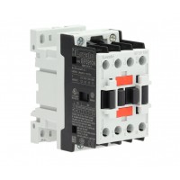 Adler Dishwasher Contactor Lovato BF0910A - 20104 Adler Dishwasher Contactor Lovato BF0910A - 20104