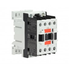 Bertos Contactor Lovato BF0910A - 23105800