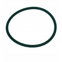 Adler Dishwasher Drain Elbow O Ring - 60075