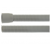 Aristarco Dishwasher Drain Hose 25 mm - 638