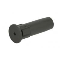 Adler Dishwasher Drain Plug Over Flow - 12025