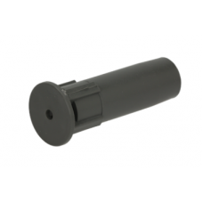 Adler Dishwasher Drain Plug Over Flow - 12025