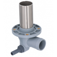 Adler Dishwasher Lower Wash Arm Support - 15078