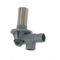 Adler Dishwasher Lower Wash Arm Support - 15019