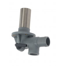 Adler Dishwasher Lower Wash Arm Support - 15019